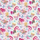 Barbie Fantasy Col. 110